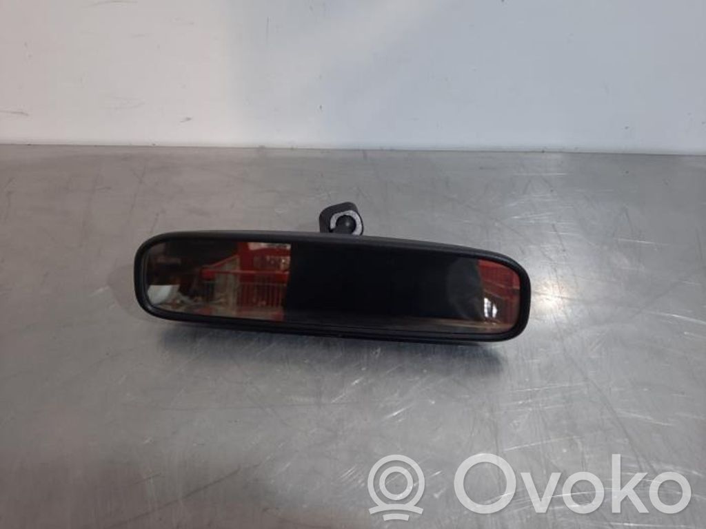 KIA Soul Espejo retrovisor (interior) 