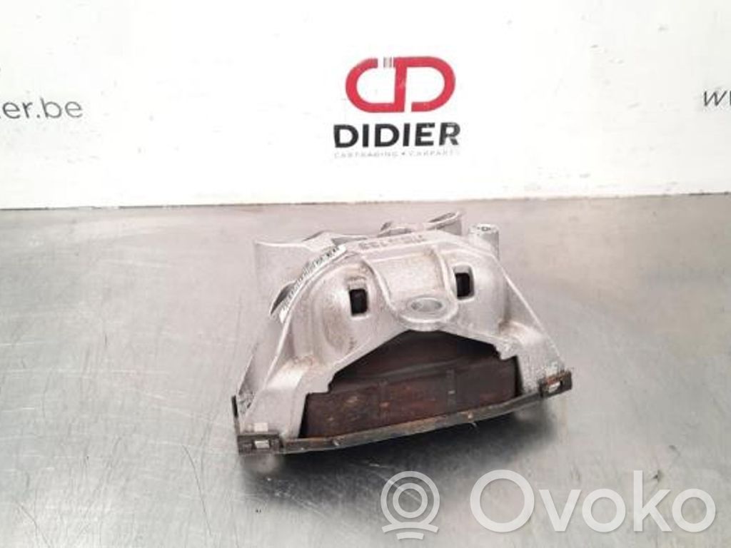 Opel Mokka Gearbox mounting bracket 