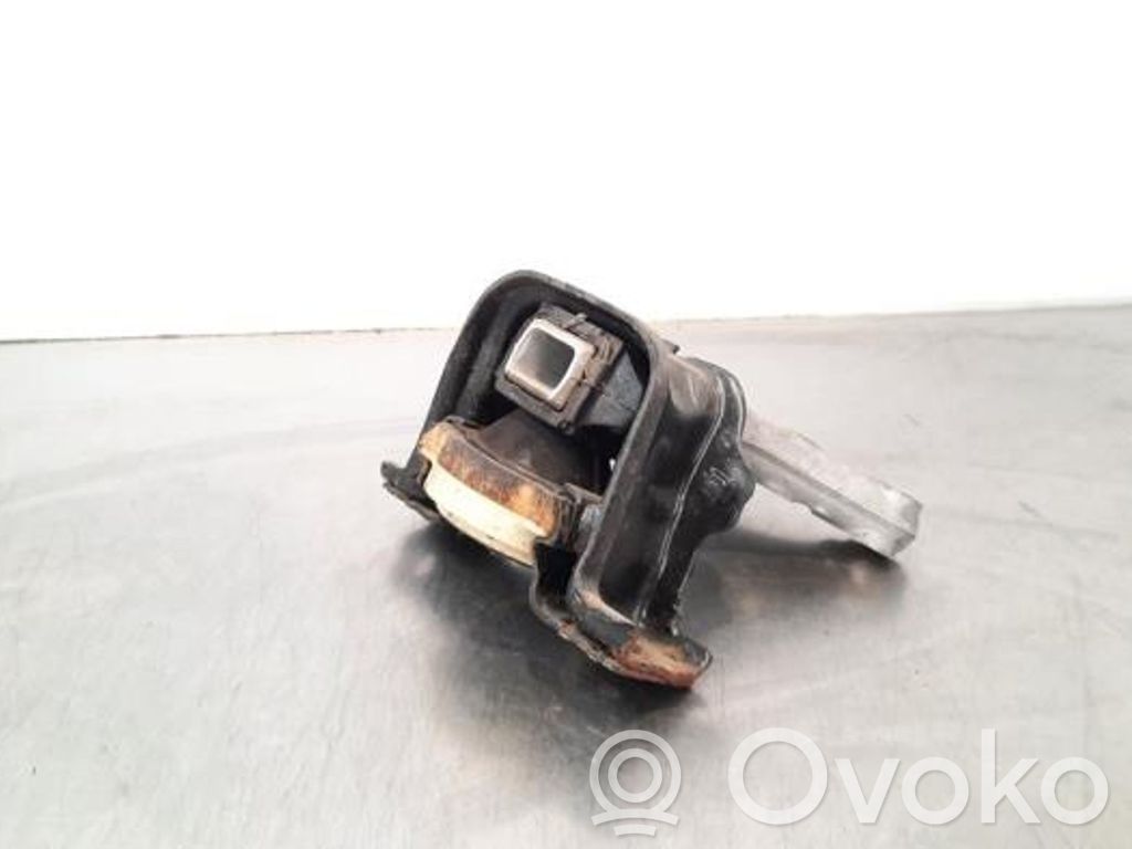 Peugeot 2008 I Suport tampon motor 
