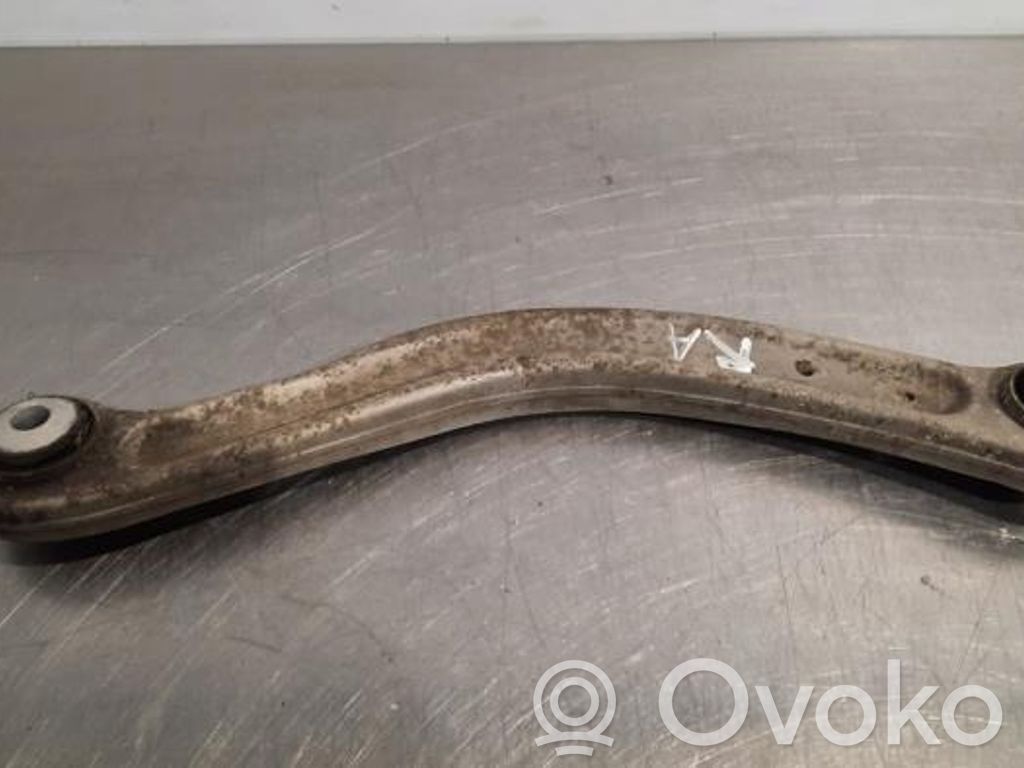 Mercedes-Benz GLK (X204) Braccio di controllo sospensione posteriore 
