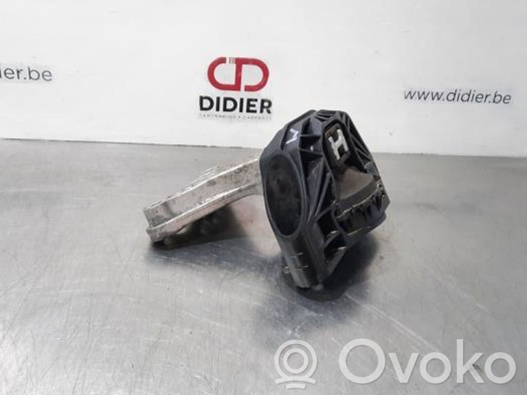 Soporte de montaje del motor   9676780580
