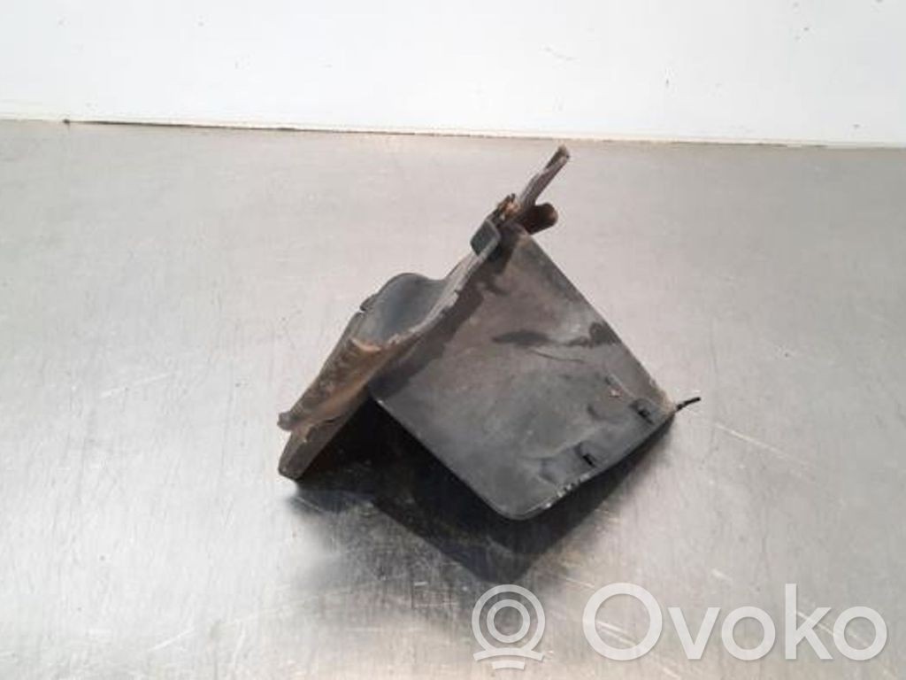 Volvo S60 Alte piese compartiment motor