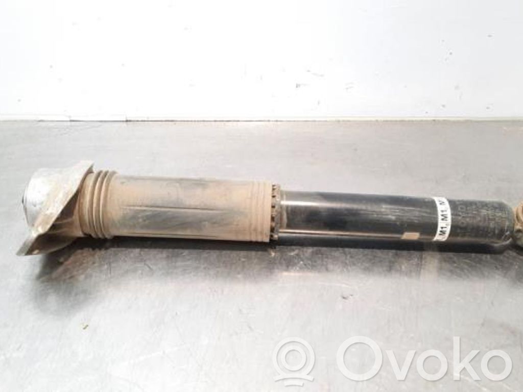 Toyota Corolla E210 E21 Amortyzator tylny 