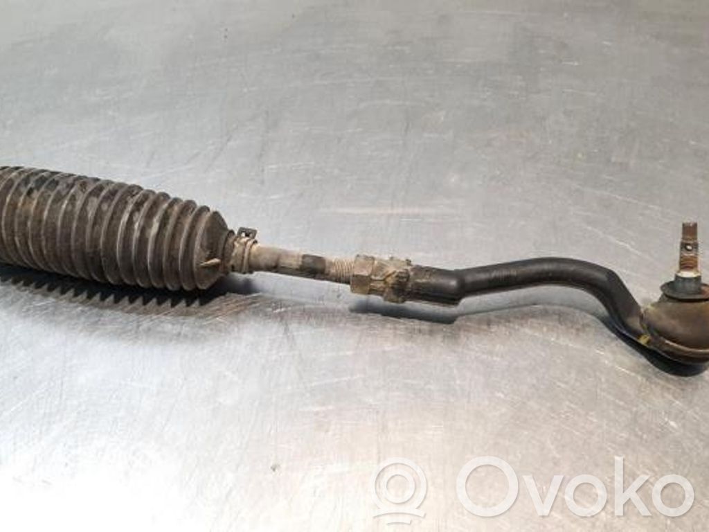 KIA Sportage Cap bieletă direcție 