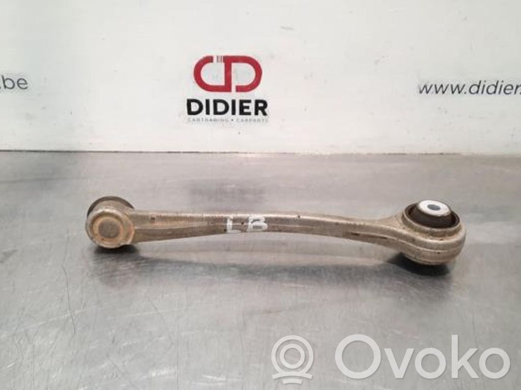 Front control arm   8W0407505E,8W0407505,8W0407505C