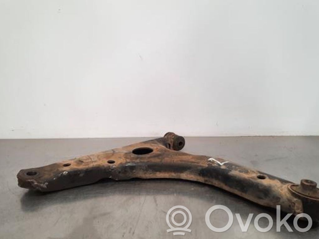 Ford Transit Front control arm 