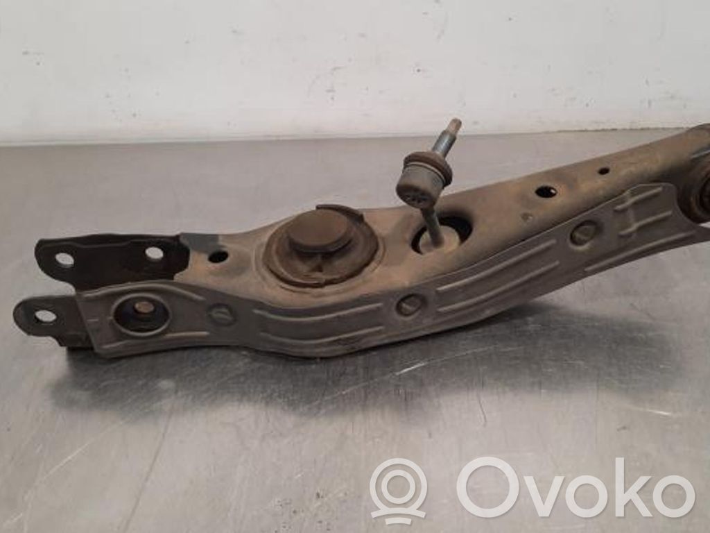 Querlenker hinten   55220D3050,55220D3050