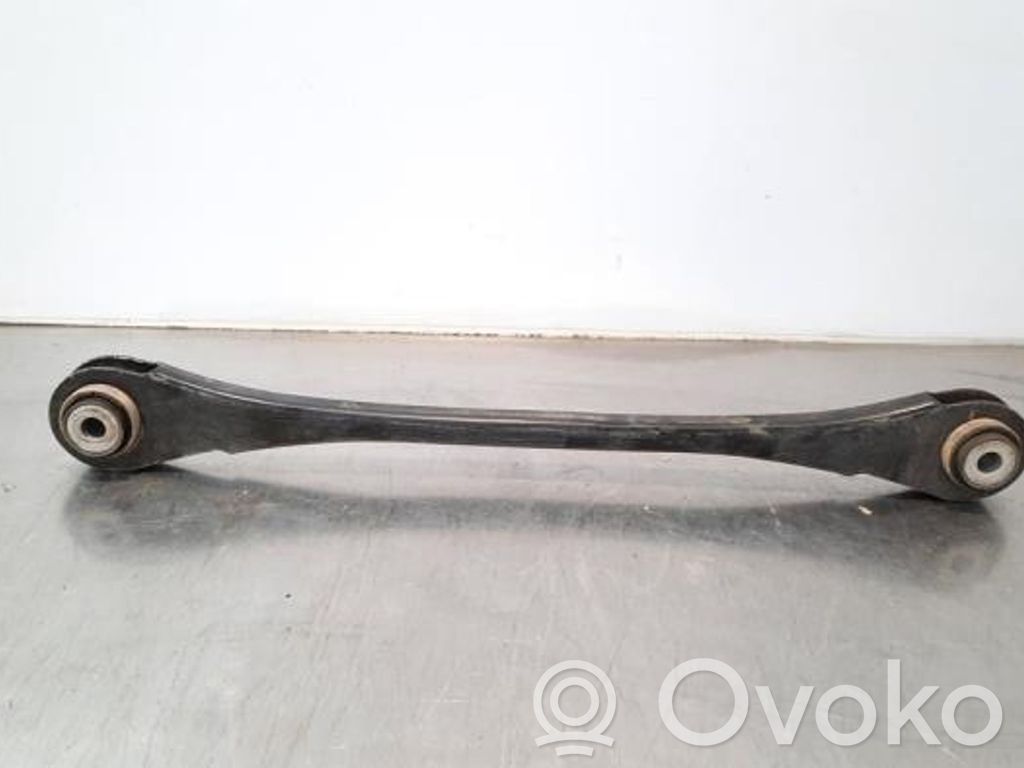 BMW 3 F30 F35 F31 Braț control spate