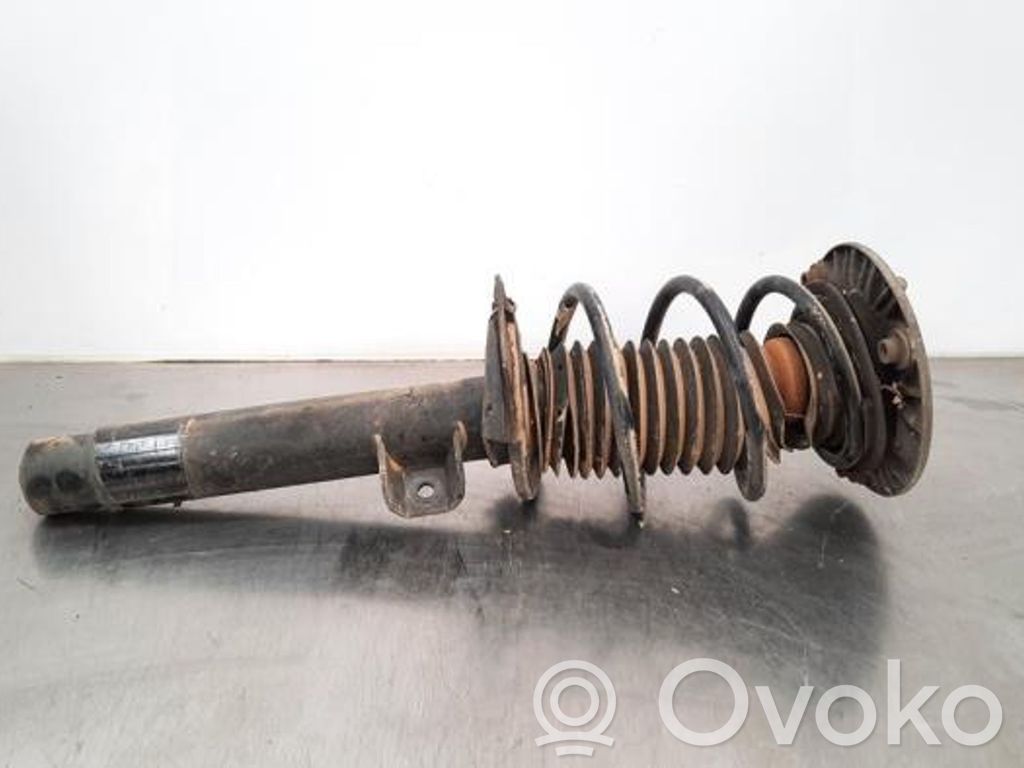 BMW 3 F30 F35 F31 Ammortizzatore anteriore 