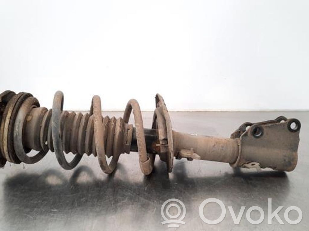 Stoßdämpfer vorne   3022707R