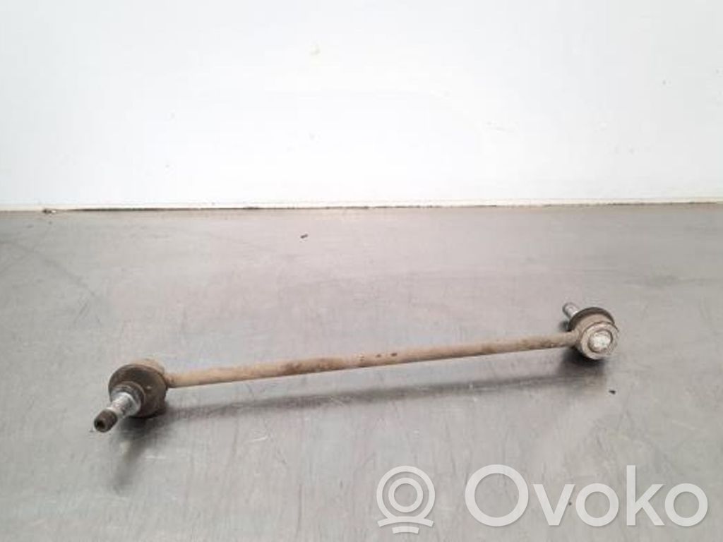 Łącznik stabilizatora przedniego   8200669065