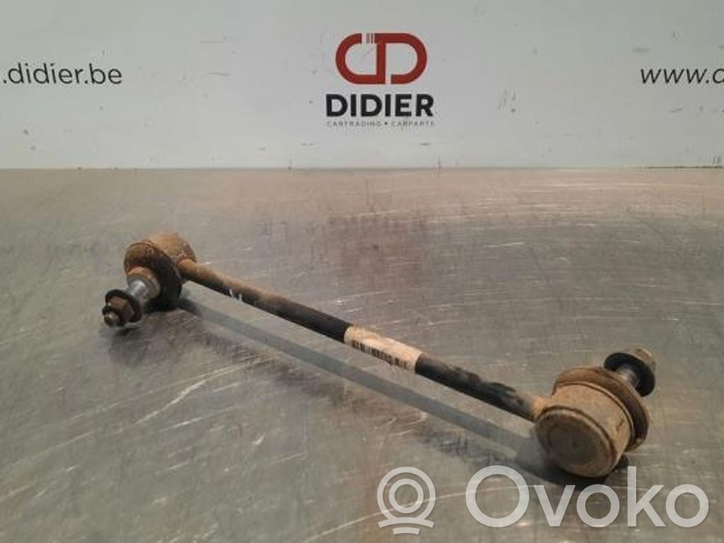 KIA Picanto Koppelstange Stabilisator vorne 