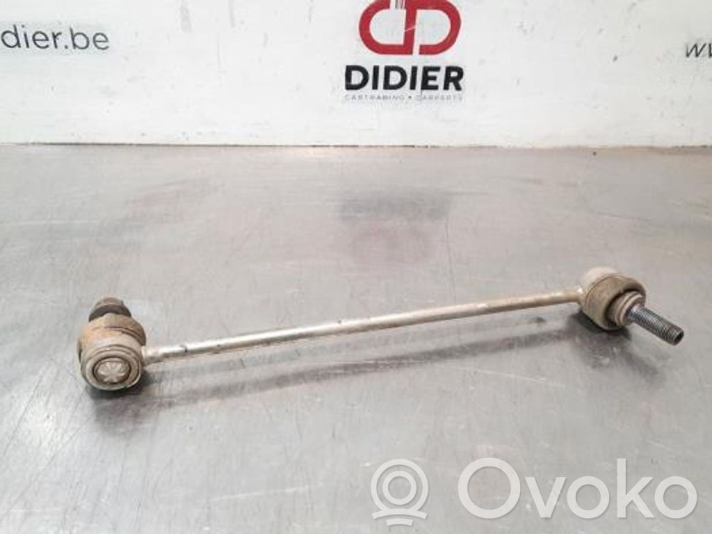 Renault Clio V Koppelstange Stabilisator vorne 