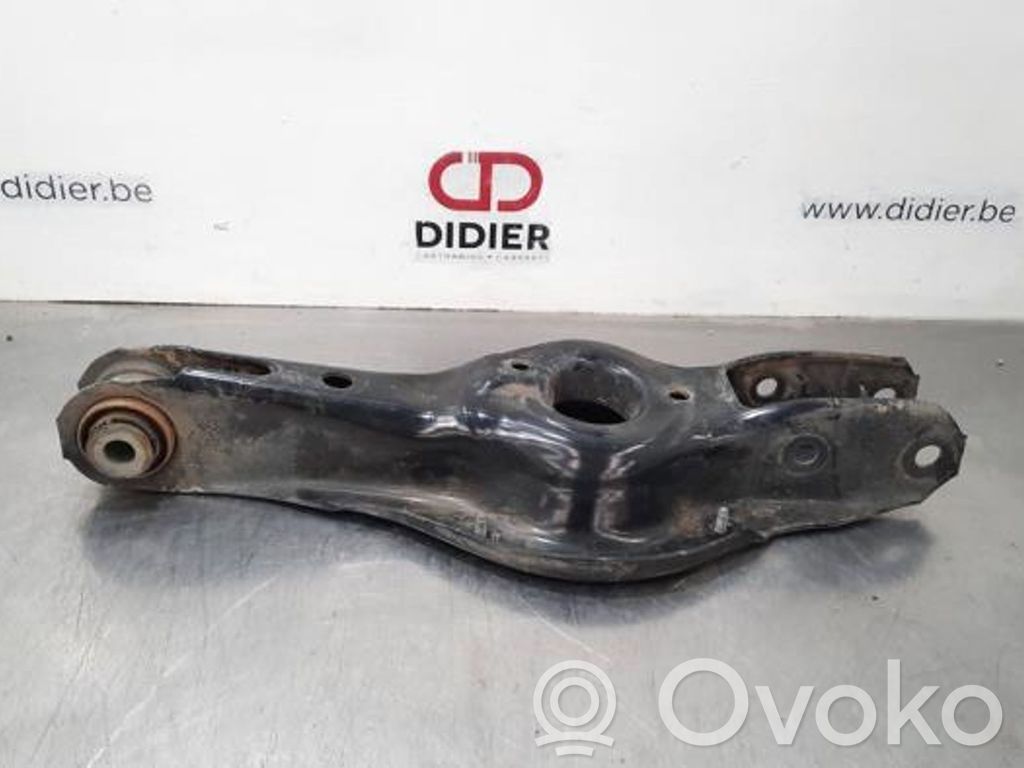 BMW 4 F32 F33 Rear control arm 