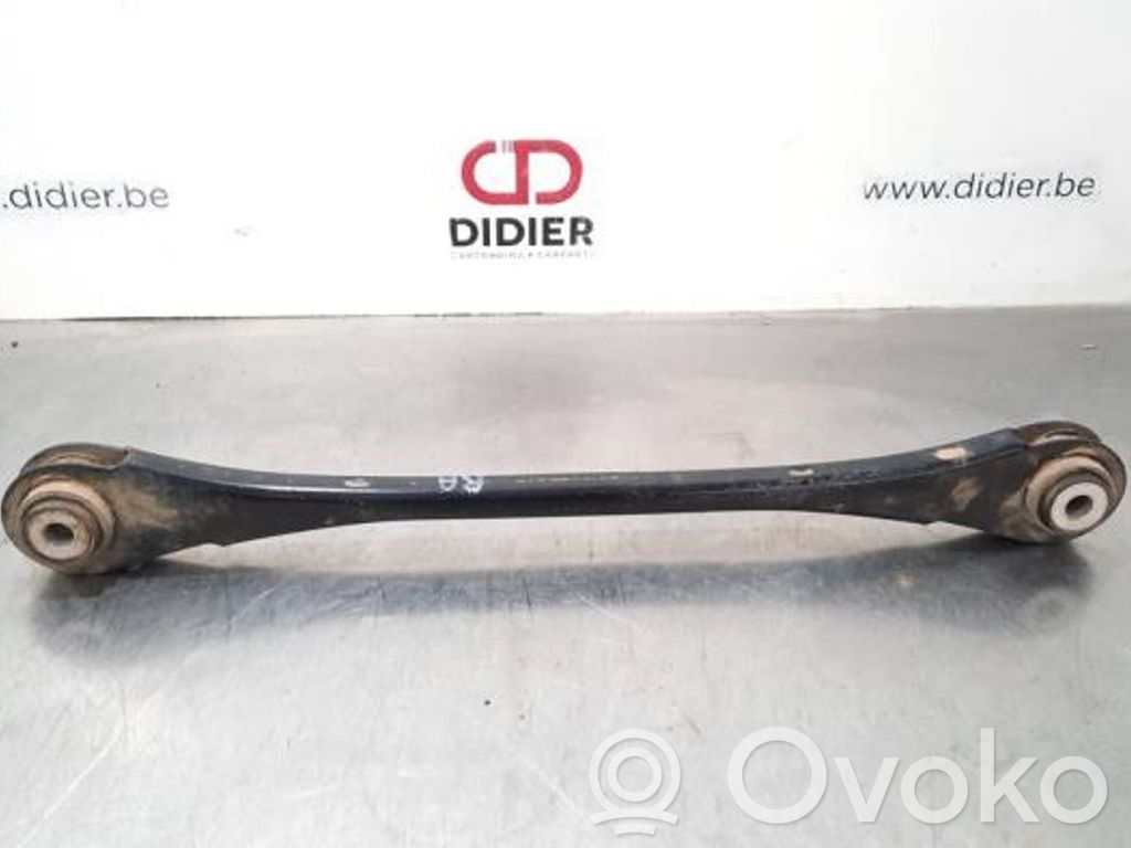 BMW 4 F32 F33 Braț control spate