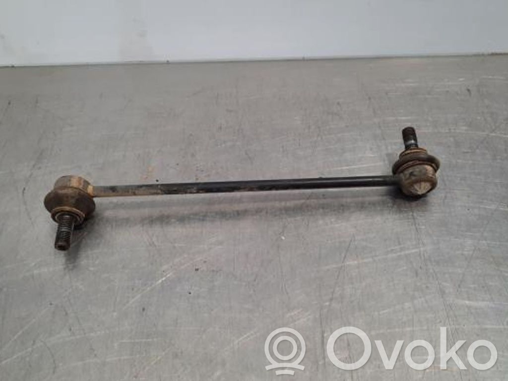 Renault Clio IV Koppelstange Stabilisator vorne 