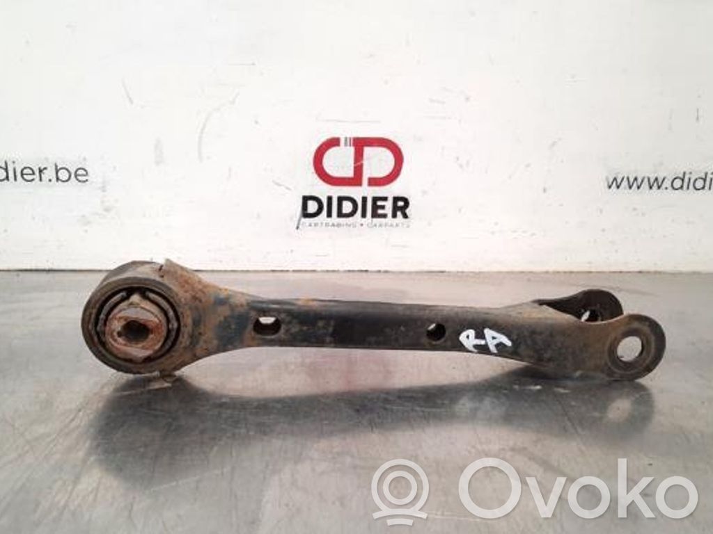 Ford S-MAX Querlenker hinten 