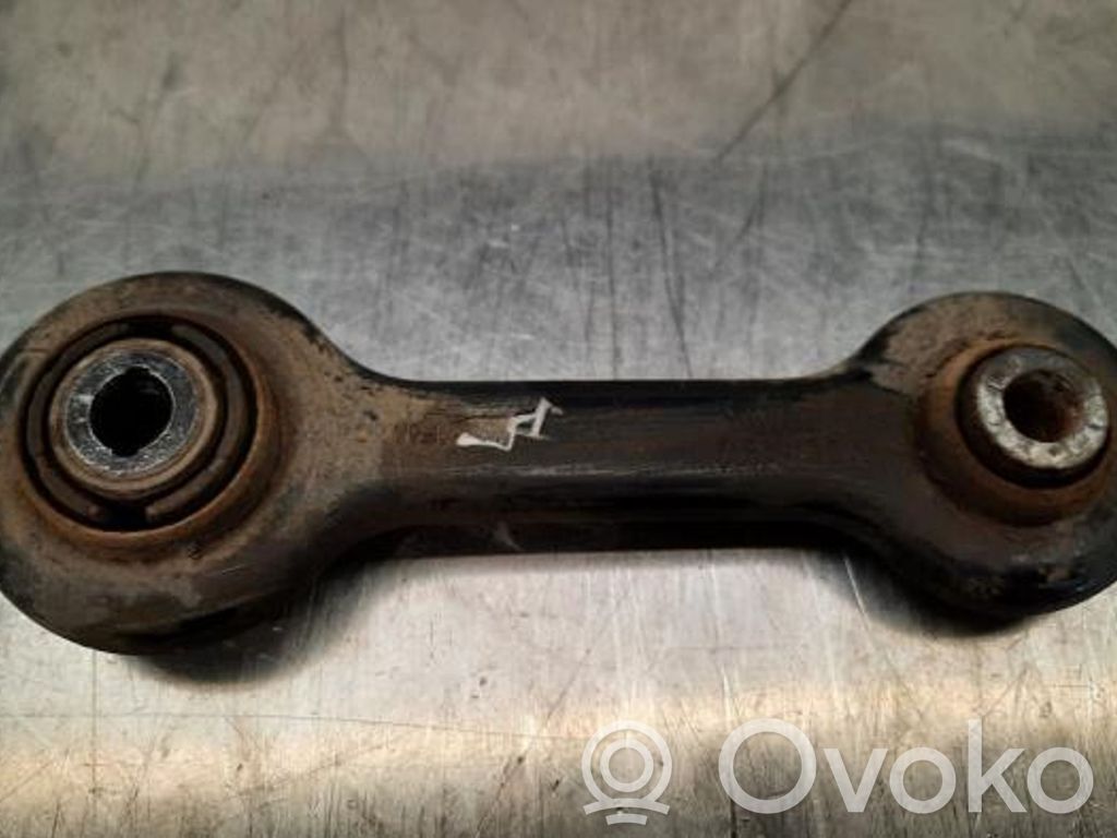 Svira   E1GC5A972AXB,5310657,5310657