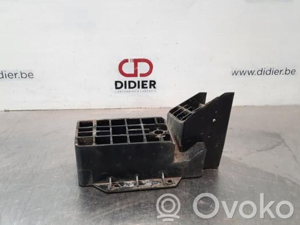 Ford Ranger IV Other engine bay part 