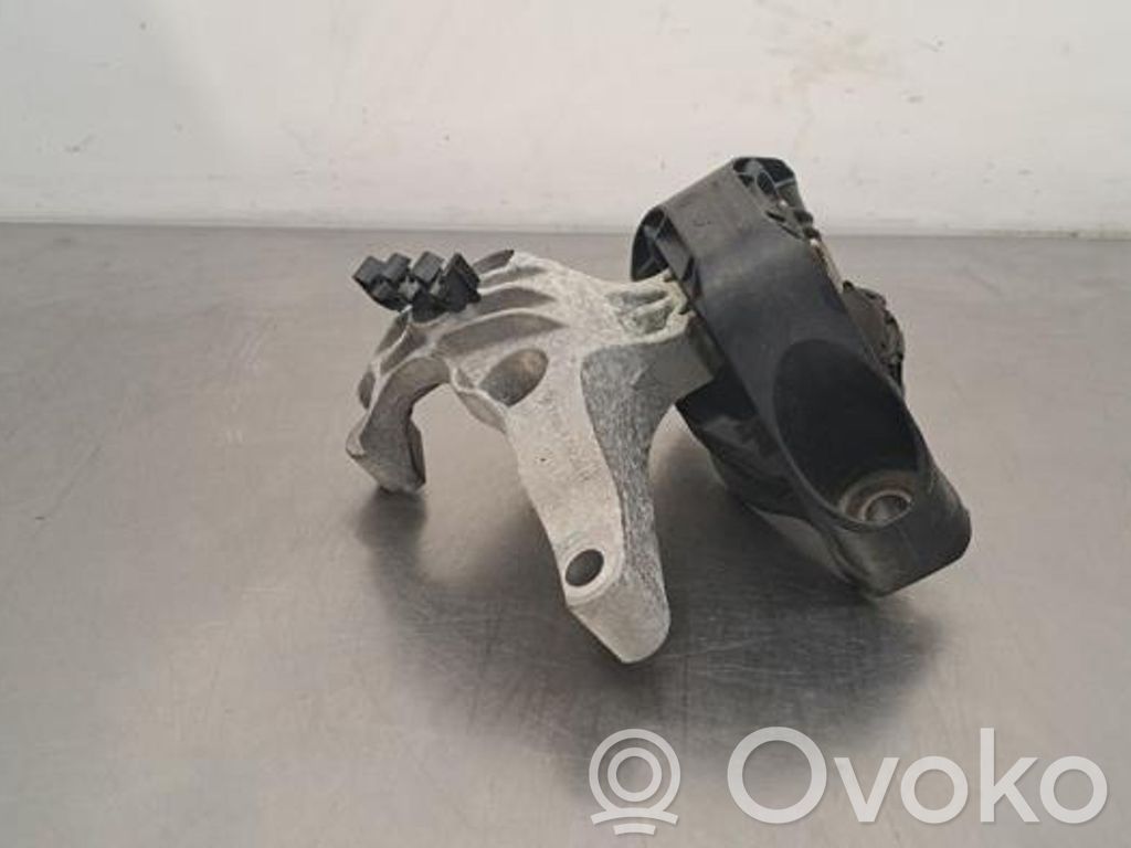 Renault Captur Support de moteur, coussinet 