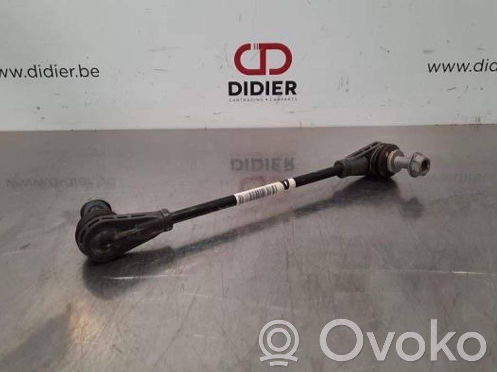 Ford Ranger IV Front anti-roll bar/stabilizer link 