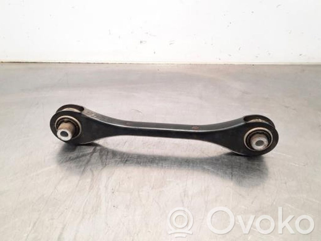 Volkswagen Tiguan Braccio di controllo sospensione posteriore