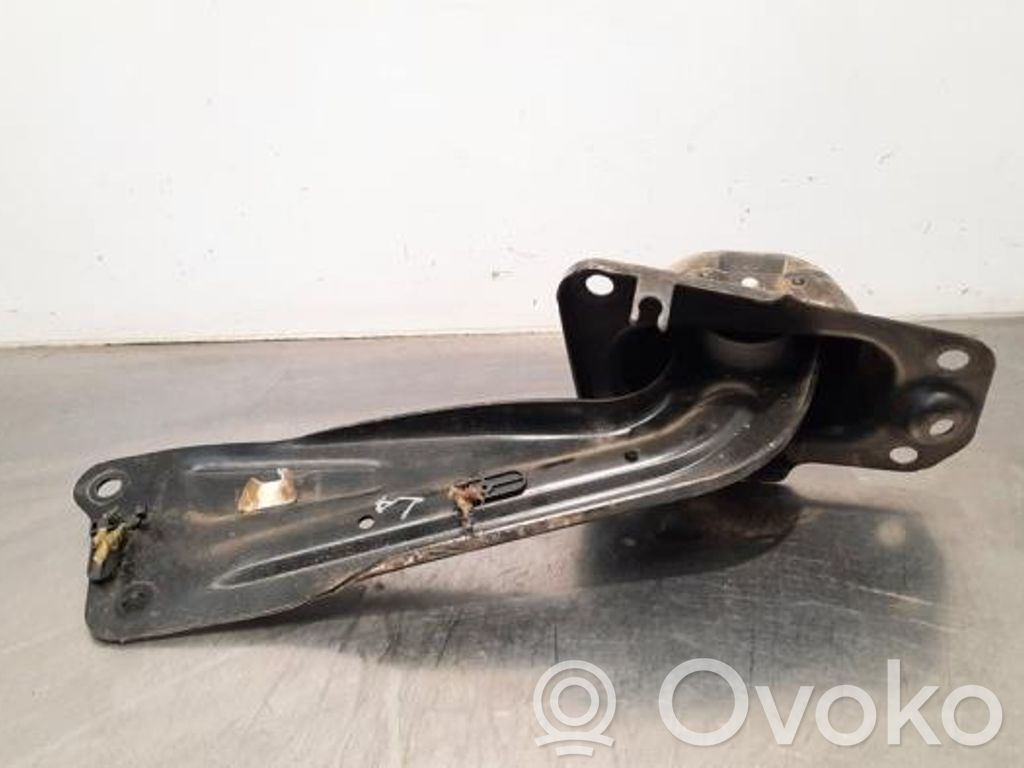 Volkswagen Tiguan Querlenker hinten 
