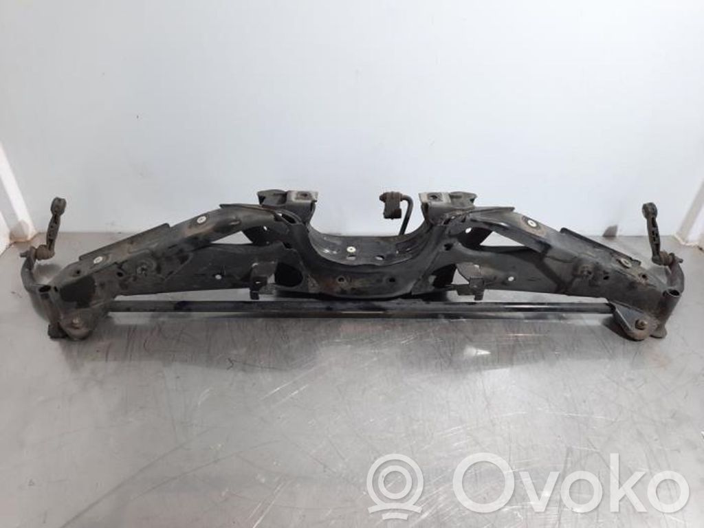Stabilizator przedni / drążek   685696005