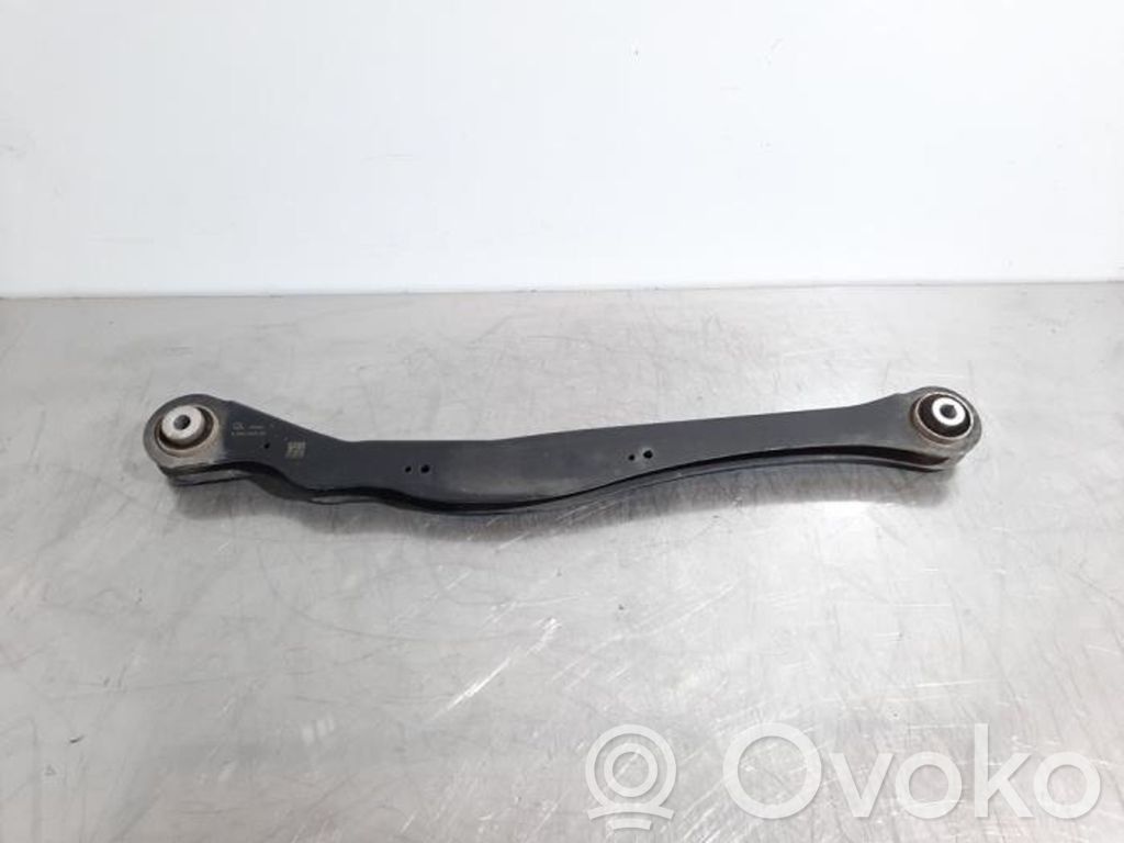 Mini Cooper F57 Braț control spate 