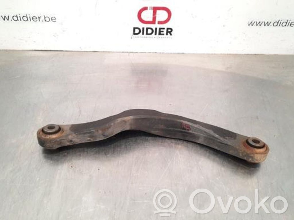 Querlenker hinten   31406749