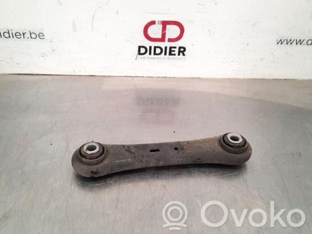 Volvo XC60 Braccio di controllo sospensione posteriore