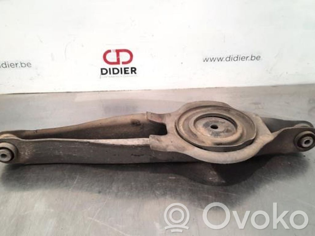Querlenker hinten   31429120,6G915B7BAA,6G915B7BAA