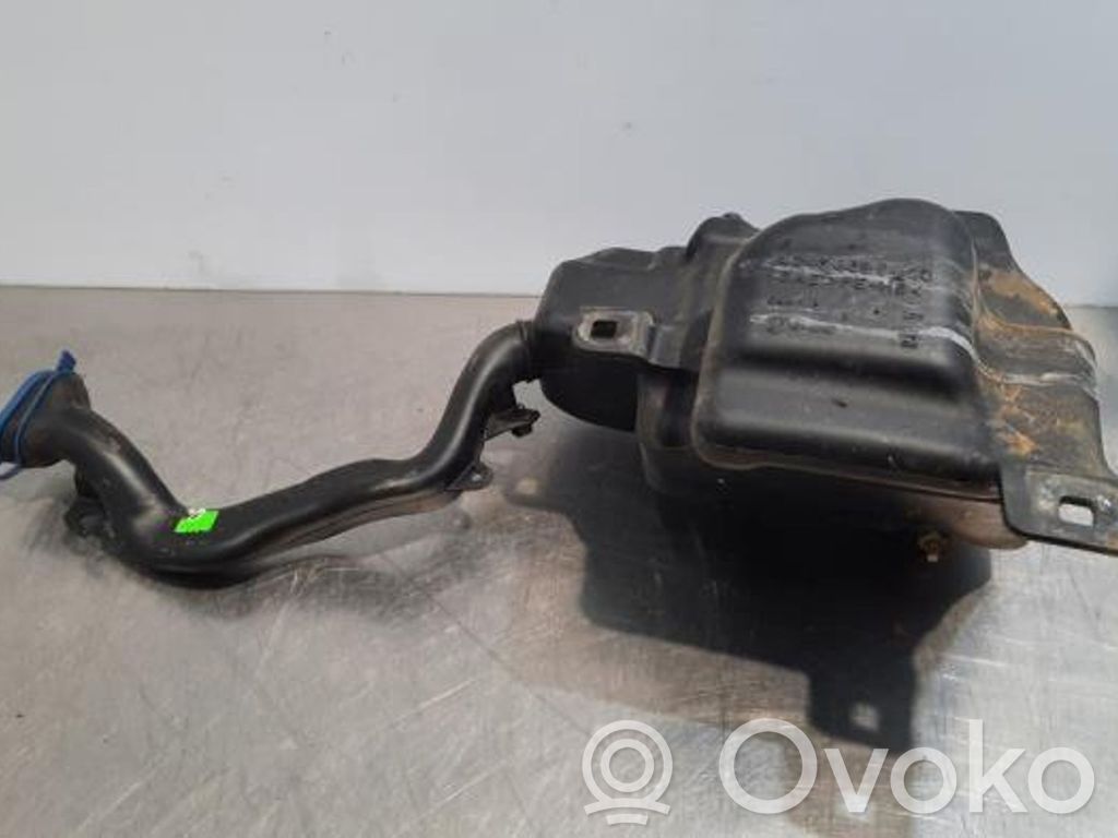Mercedes-Benz B W246 W242 Rezervor lichid spălare parbriz 