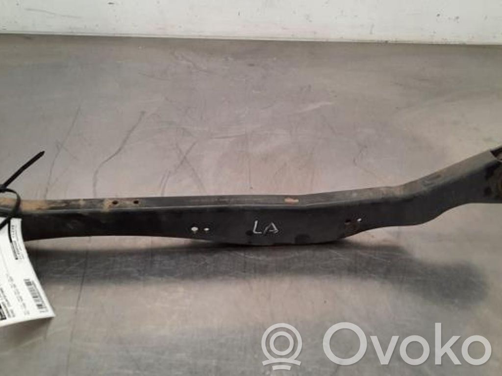 Braț control spate   685156305,685156305