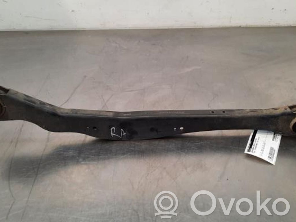 Mini Cooper Countryman F60 Braț control spate 