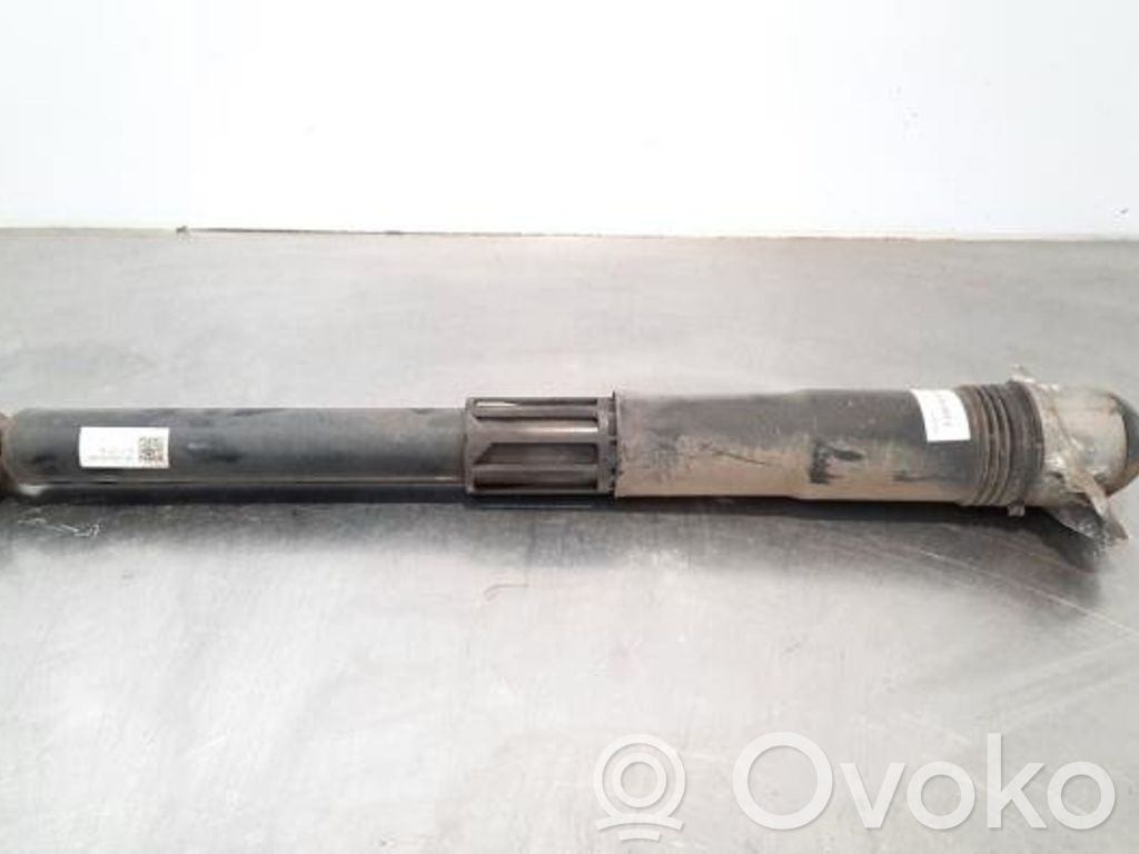 Volkswagen Touran III Amortizor spate 