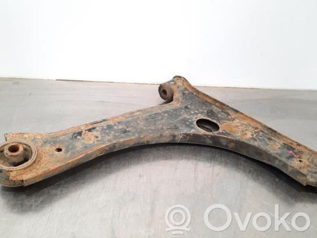 Querlenker vorne   FBT5C