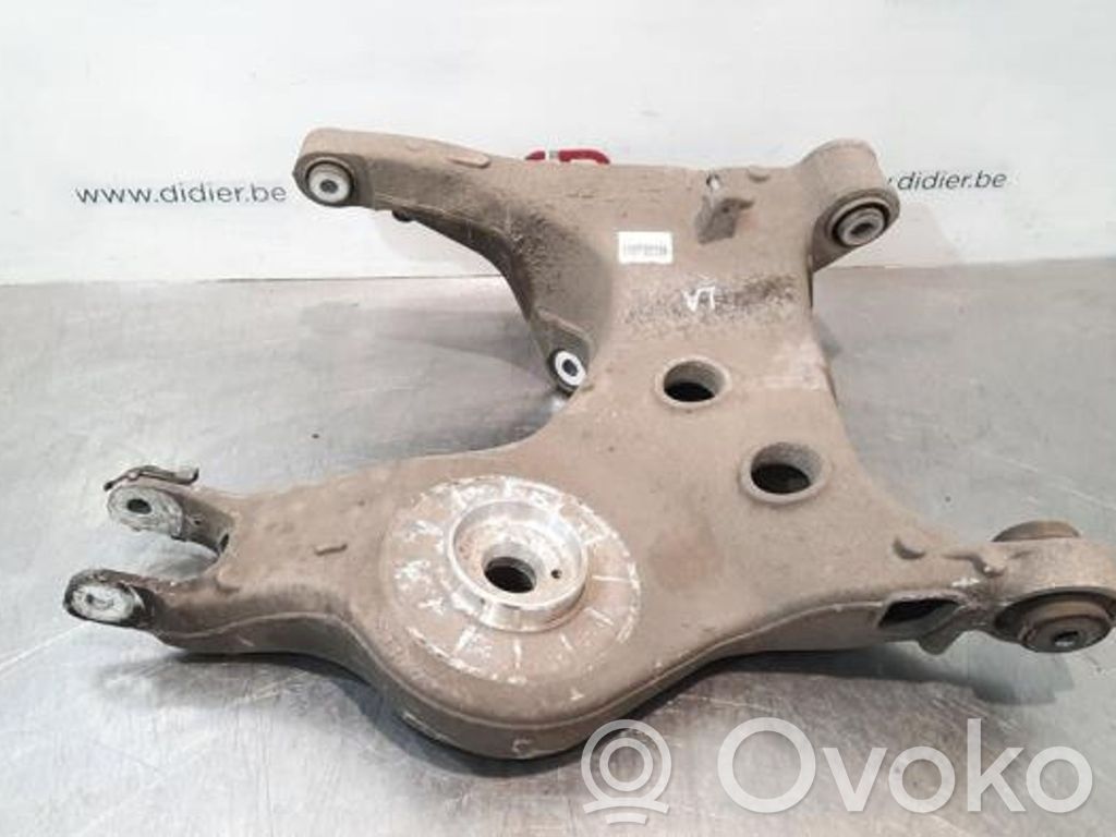 Land Rover Discovery 5 Querlenker hinten 