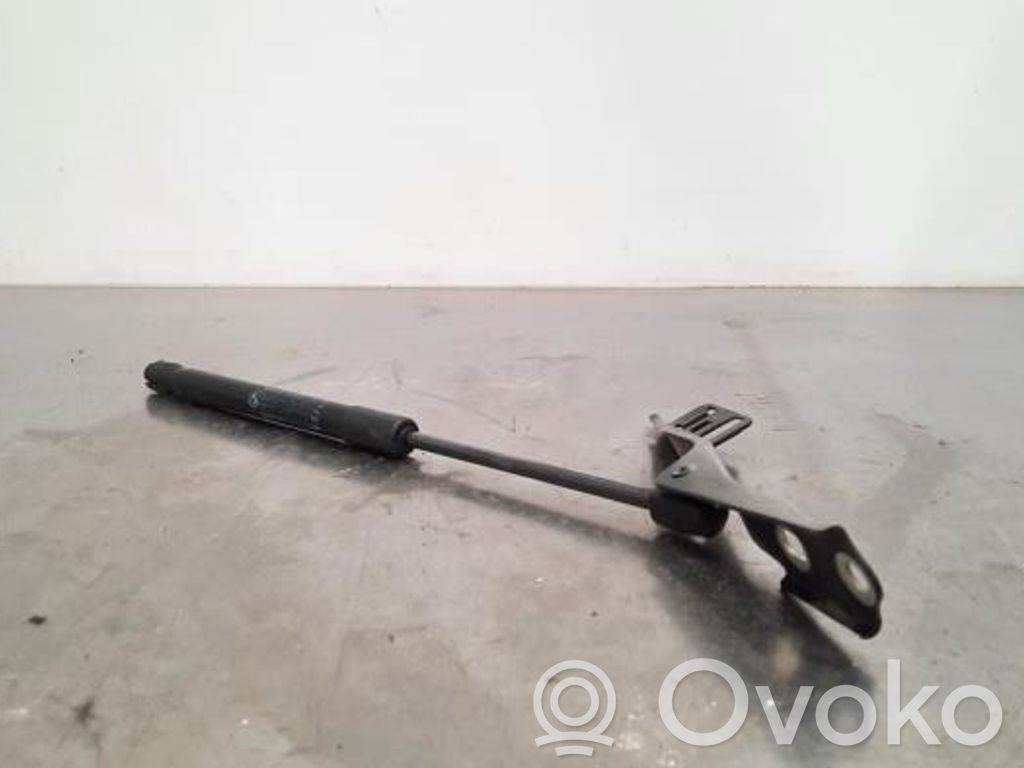 BMW 2 F46 Amortizor capotă motor 