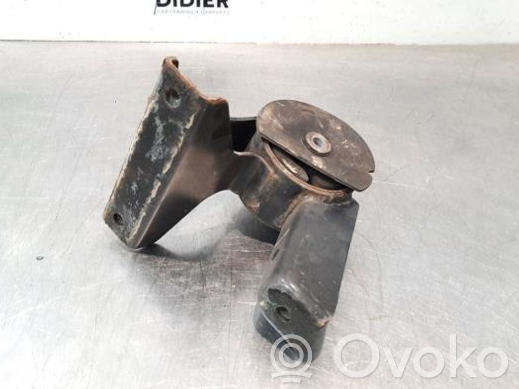 Engine mount bracket   1171069LA0000,1171069LA0
