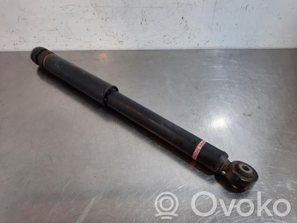 Suzuki Celerio Rear shock absorber/damper 