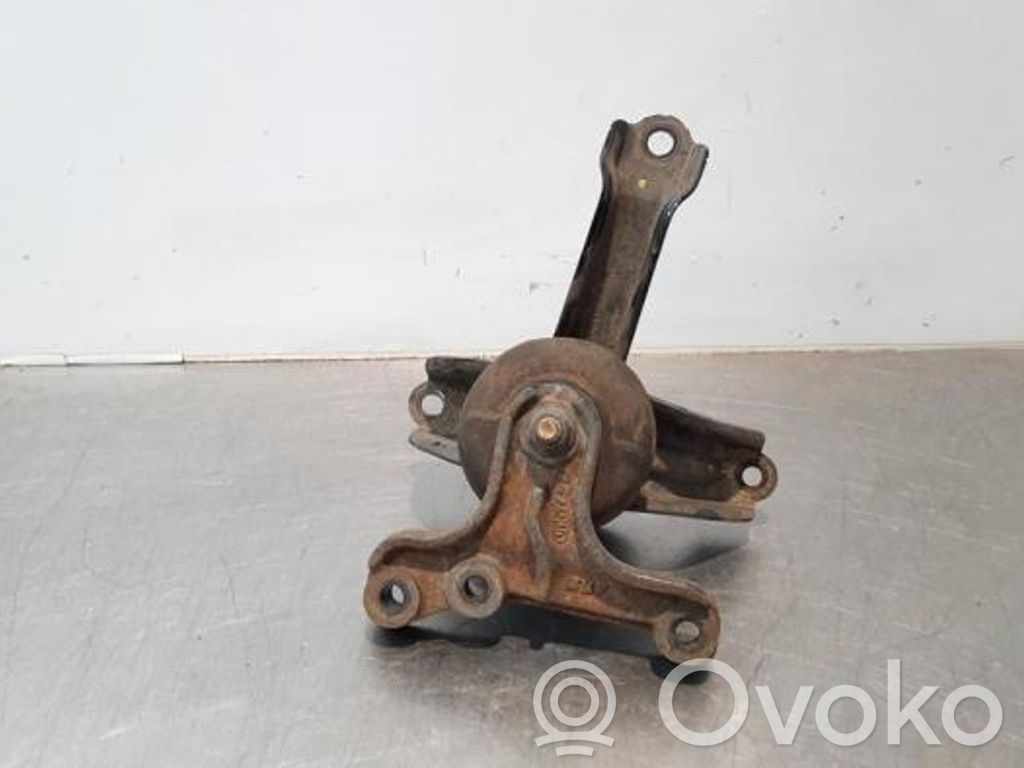 KIA Rio Engine mount bracket 
