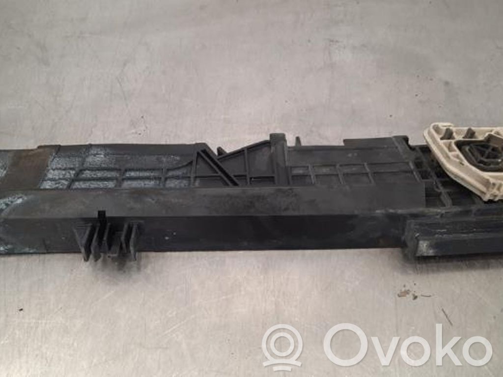 BMW 1 F20 F21 Other engine bay part 