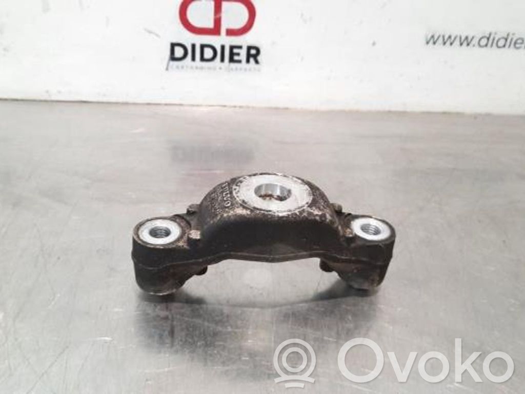 Querlenker vorne   31681644