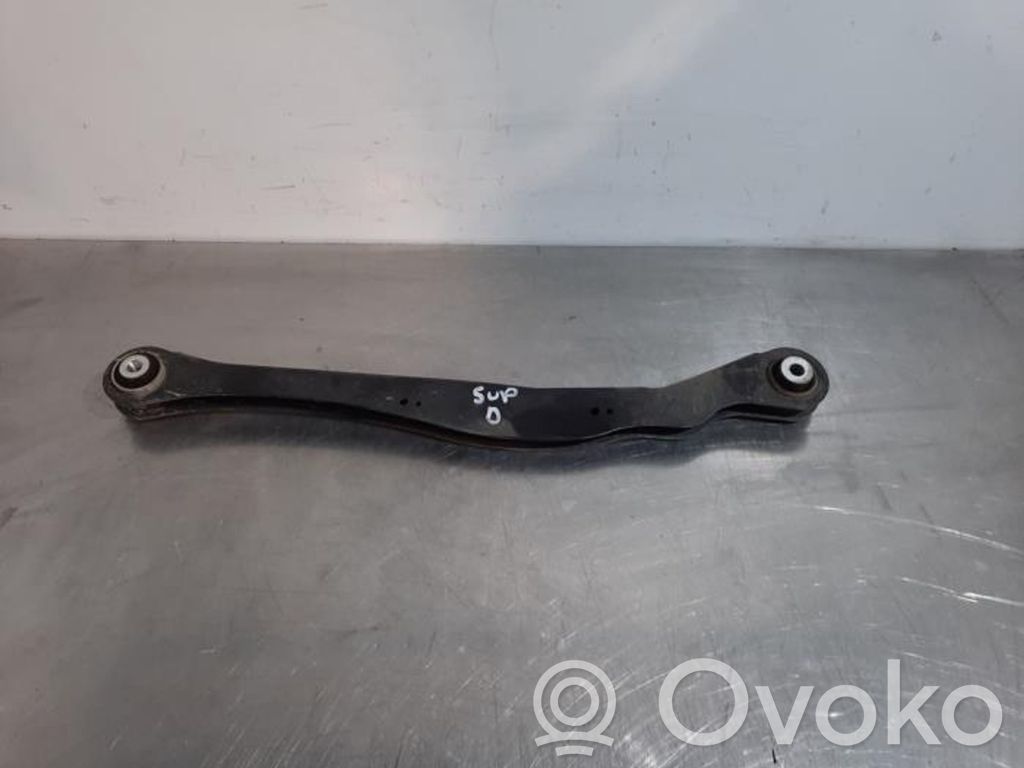 Mini Cooper F57 Querlenker hinten 
