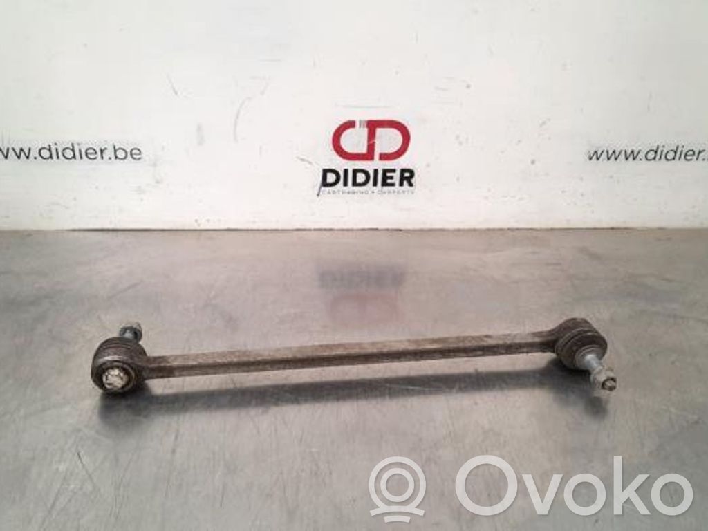 Peugeot 308 Barra stabilizzatrice anteriore/stabilizzatore