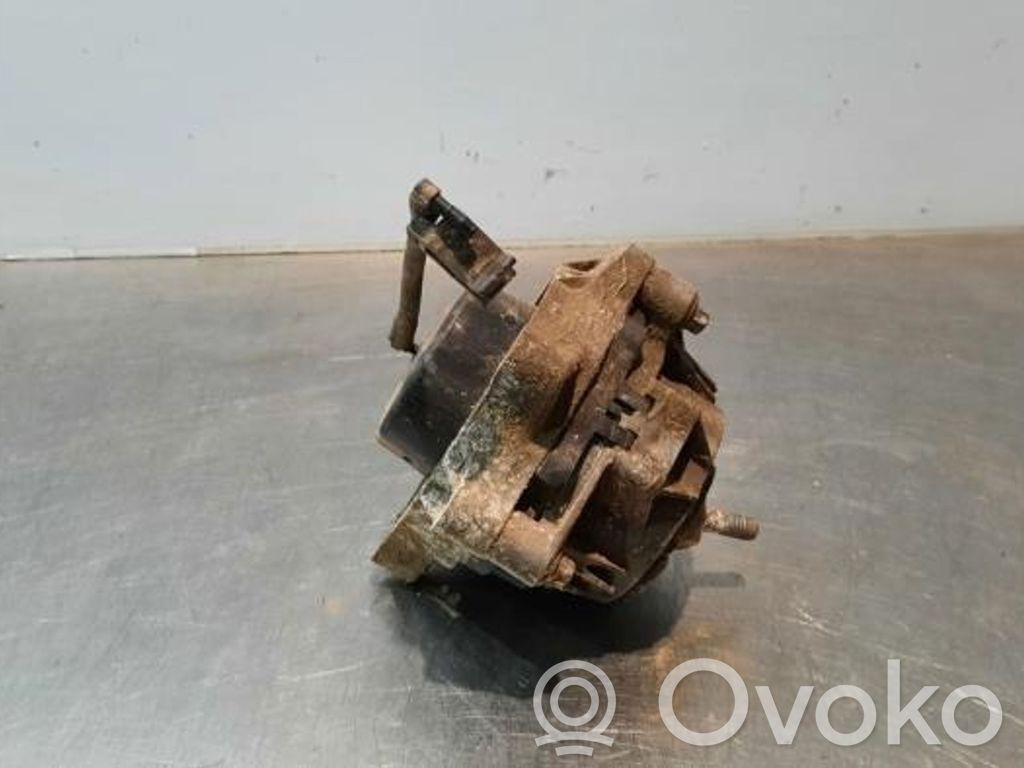 BMW 1 F20 F21 Supporto di montaggio del motore