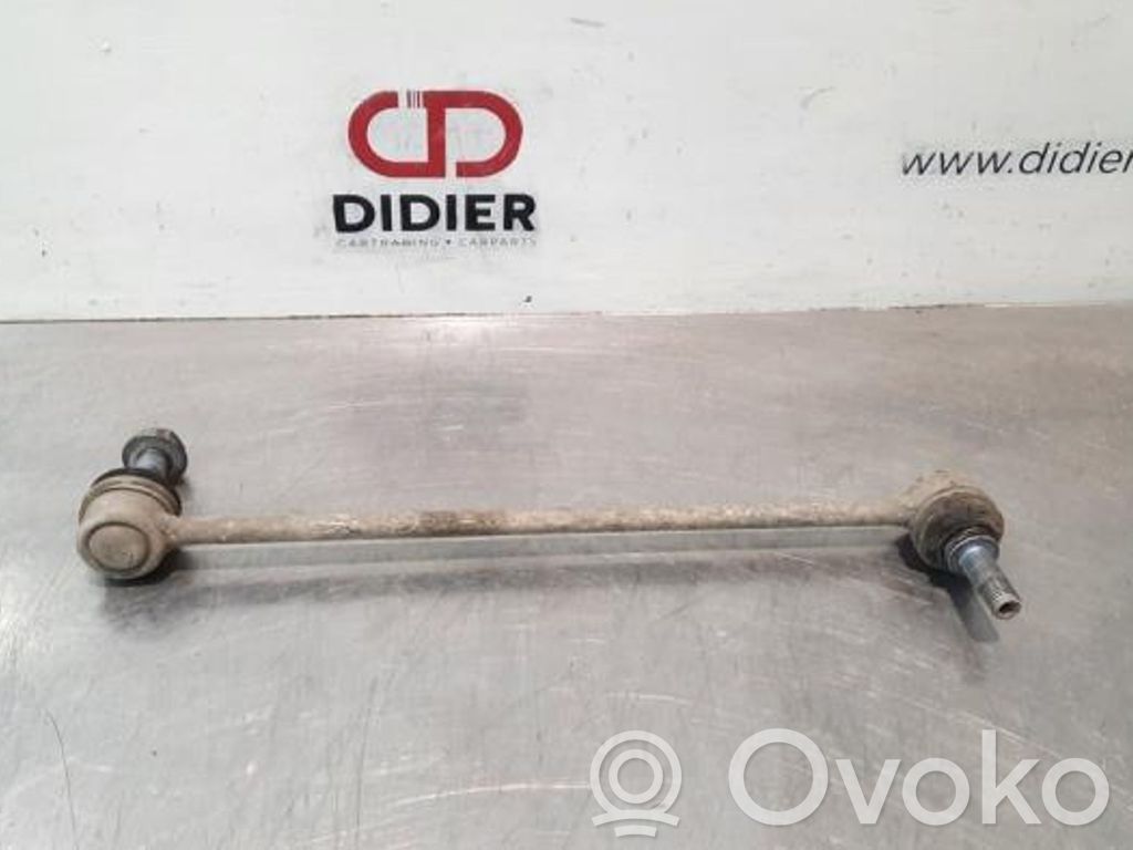 Mercedes-Benz Vito Viano W447 Koppelstange Stabilisator vorne