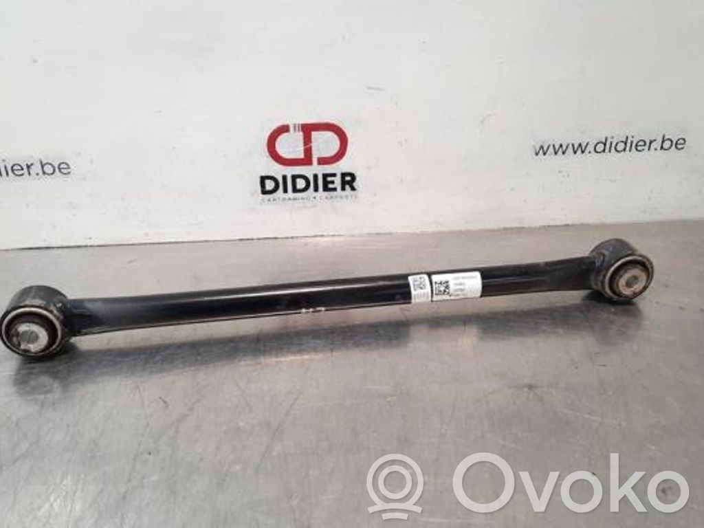 Jeep Compass Querlenker hinten 