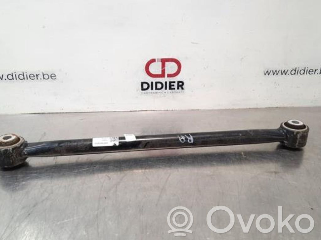 Jeep Compass Querlenker hinten 